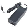 ABLEGRID AC Adapter For Toshiba Dynadock U PA3575U-1PRP USB Docking