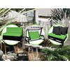 Emily´s Check Universal Fitted Cover Opaque Extra Elastic 1596.2325 Approx.