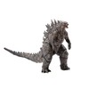 Hiya Toys Godzilla: King of Monsters – Godzilla Exquisite Basic