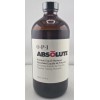 OPI Absolute Precision Liquid Monomer 14.7oz/435ml