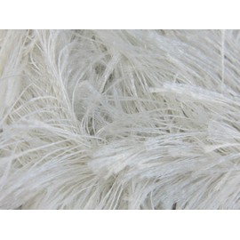 King Cole 84471 Moments DK Cream Yarn - 90M, 50g