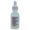 Niacinamide 10% +Zink 1% +Hyaluronic Acid | Acne/Blemish/Oil Control Serum/Cream