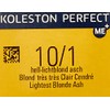 Wella Koleston Perf. Me+ Rich Naturals 10/1 60ml