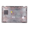 Laptop Bottom Case Cover ABS Plastic Notebook Computer Base Cover