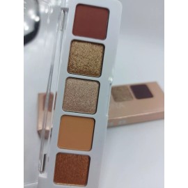 Natasha Denona Paleta Sombras Mini Palette Nude Original
