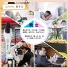 Arch Support, Shock Absorption, Foot Cushion, Pad for Soles, Socks,