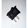 milwaukee switch for Milwaukee 6021-21 5" Random Orbit Palm Sander