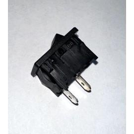 milwaukee switch for Milwaukee 6021-21 5"  Random Orbit Palm Sander 23-66-1661