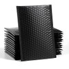 10 Pack Padded Envelopes 9x12 inch,Poly A4 Bubble Lined Wrap
