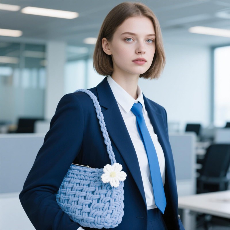 T-Shirt Garn 400g/120m, Stoff Tshirt Strickgarn zum Häkeln mit 6mm