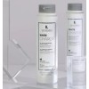 Lendan Shampoo Matizador De Tonos Amarillos Y Naranjas 300ml