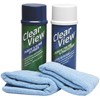 Clear View AVL-CV-PROMO CLEAR VIEW PROMO KIT