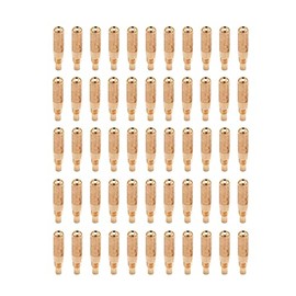 .030" Contact Tips for Miller MDX Acculock Multimatic T-M030 (50-PK)