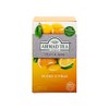 Ahmad Tea, Mixed Citrus, 20 Count (Pack of 6)