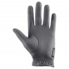uvex Sportstyle - Stretchable Riding Gloves for Men and Women