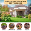 Mole Repellent,Gopher Repellent,Vole Repellent,Mole Repellent for lawns,Mole Trap, Mole Control,
