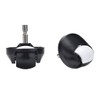 Replacement Parts accessory for iRobot Roomba i3 i3+ i4 i4+