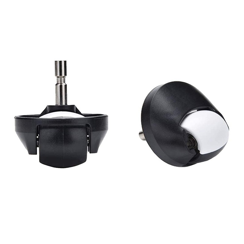 Replacement Parts accessory for iRobot Roomba i3 i3+ i4 i4+