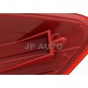 jpautowholesale For 2012-2013 Honda Civic Coupe Tail Light Set Driver