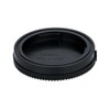 JJC Rear Lens Cap for Sony E Mount Lens (5