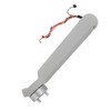 Drone Front Arm Spare Parts RC Drone Front Arm Replacement