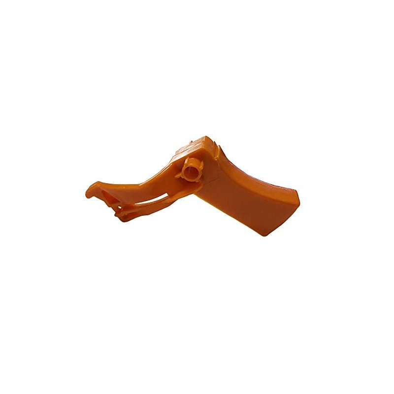 ZXZHL Throttle Trigger FS85 Fits for Stihl FS75 FS80 FS83