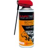 RUNPOTEC 20522 Cable Lubricant Foam 400 ml 9120045475265