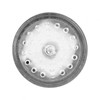 Tyenaza LED Light Faucet Temperature Detection Color Changing LED Light