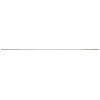 Schiessel Laubsägeblatt Wera Metal Size 3, Pack of 12