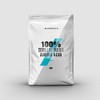 MyProtein Citrulline Malate Unflavoured 250g