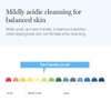 1025 DOKDO CLEANSING WATER_400ml