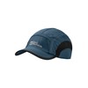 Jack Wolfskin Children's Active Vent Cap K Baseball Cap