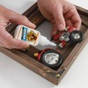 Gorilla Super Glue XL, Clear Glue, 25 Gram (Pack of