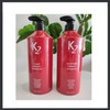 K2 Japan Professional Moisture Therapy Shampoo1000ml