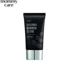MOMMY CARE Perilla Tone-Up Suncream SPF 50+/PA++++ 50ml
