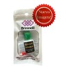 50 Parches Hidrogel Pegameno Brinnell Ultraglue