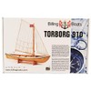Billing Boats B910 1:20 Torborg