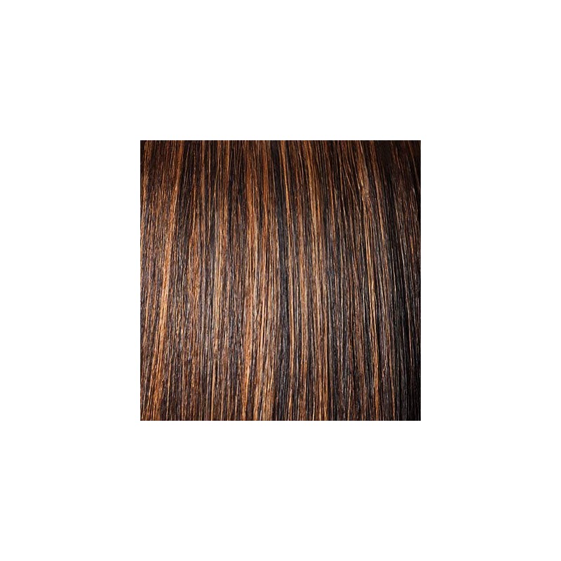 Velvet Remi Tara 1,2,3 TA 1"2"3" - Color F1B/30 -