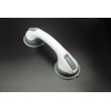 VR7 Powerful Suction Grab Support Handle Bathroom Shower Handle Safety