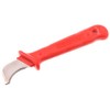 BAHCO 2820VHELP 1000 Volt Electrician Knife