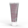 Loquay HA Mascarilla Fortificante para cabello Rojo