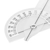 Finger Goniometer, Angle Protractor Ruler, Goniometer Joint Range Motion Protractor