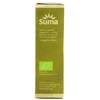 Suma Organic Cinnamon Bark 15 g (Pack of 12)