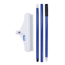 Groom Industries Perky Carpet Rake