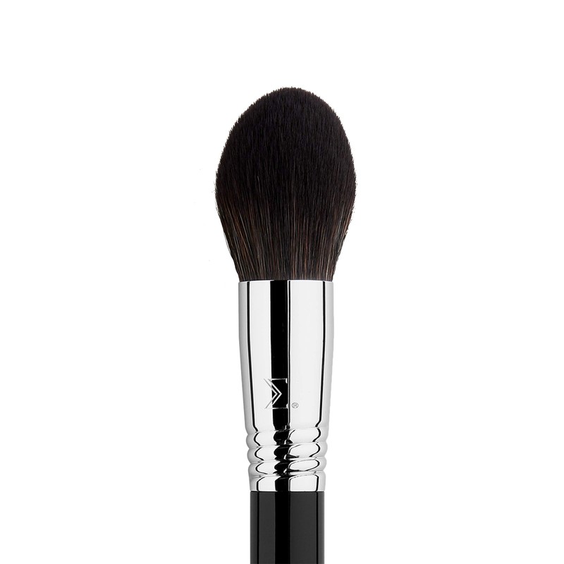 Sigma Beauty F29 HD Bronze Makeup Brush, Genuine Japanese