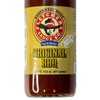Fletcher's Original BBQ Sauce, Nothwest Made 14.5 oz | 411