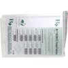 Bed Pad Terry 60 x 90 cm Pack of 1
