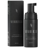 Nanolash Lash & Brow Shampoo 50 ml - cleansing shampoo