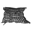 Honeycomb Grid 60 x 60 cm Portable Softbox with Cell