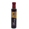 Olivia Olive Oil Olivia Olive Oil - Espresso - Balsamic Vinegar - 250 ml
